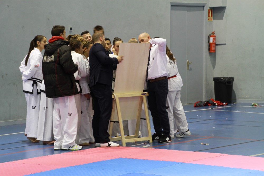 III Copa Seúl (162).jpg